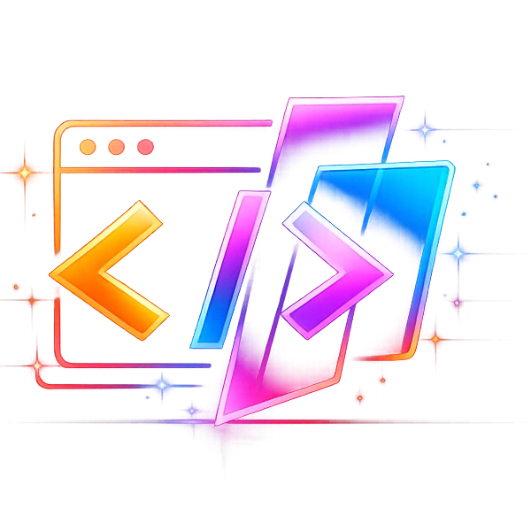 Design64 Logo